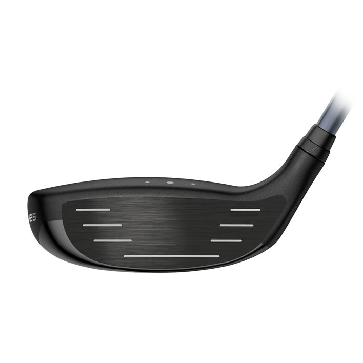 Ping G425 Max Woods