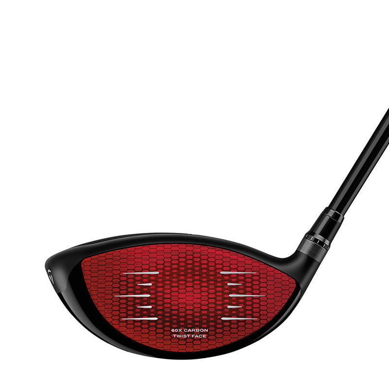 Taylor Made Stealth 2 Driver