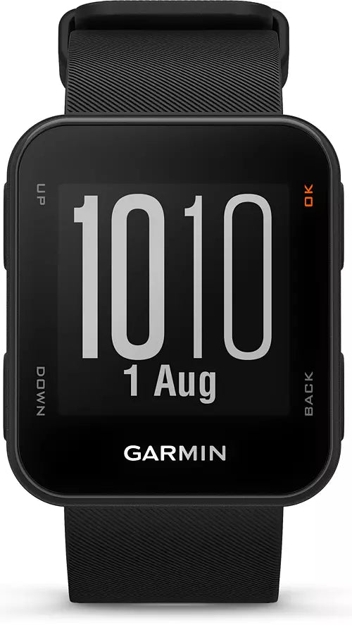 Garmin Approach S10 Golf GPS Watch