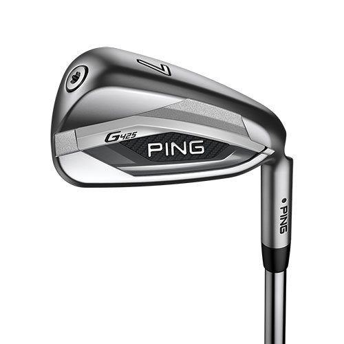 Ping G 425 Irons (4-SW)