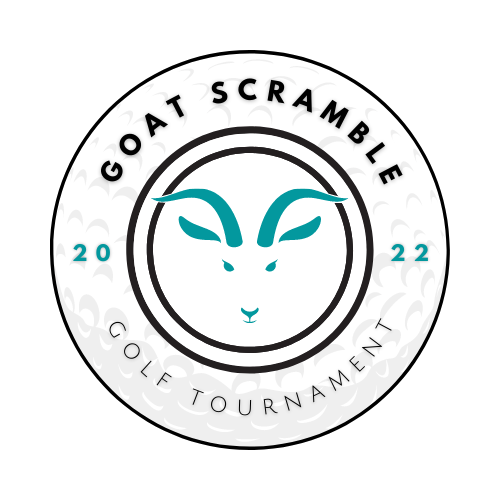 Goat Scramble II Golf Tournament