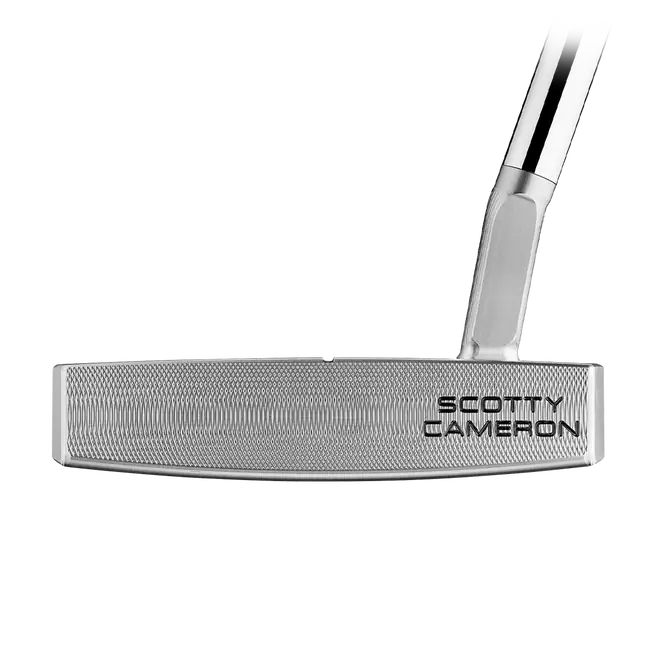 Scotty Cameron Phantom X 5.5
