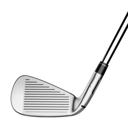 Taylor Made Sim Max 2 Irons 4-PW
