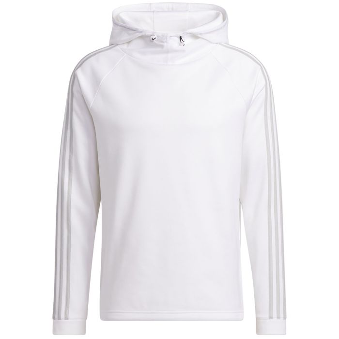 Adidas COLD.RDY Hoodie- White