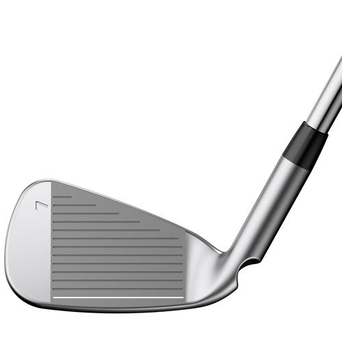 Ping G 425 Irons (4-SW)