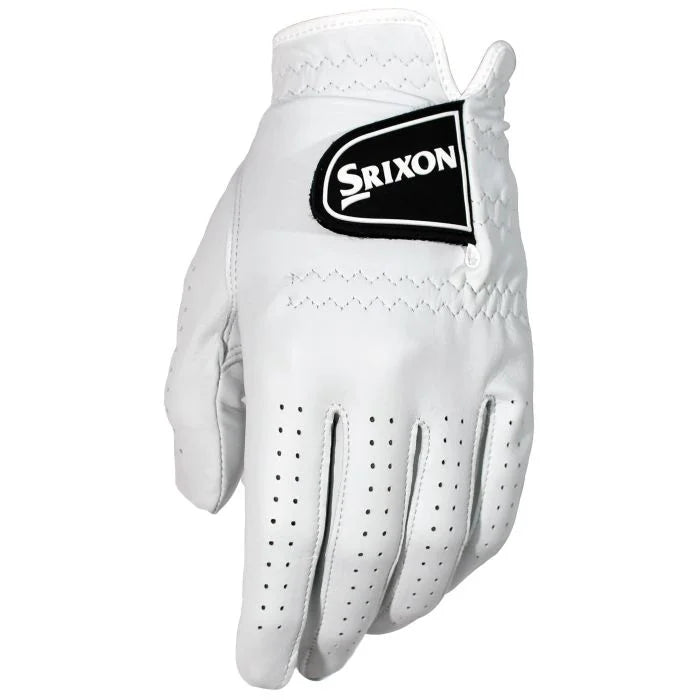 Srixon Cabretta Glove